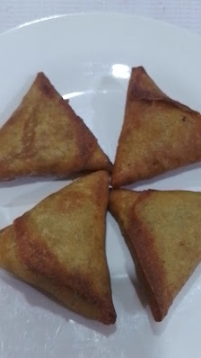 Lazeez Estate estate near Bafarawa Estate - 4.6km away