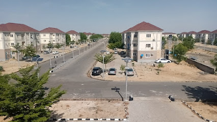 Legacy Estate estate near 777 Housing Estate - 3.6km away