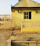 Liberty Estate Fha Lugbe estate view 3 - property in Abuja Capital Territory