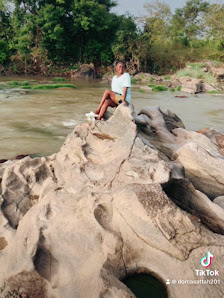 Lokoja Housing Estate estate view 2 - property in Kogi