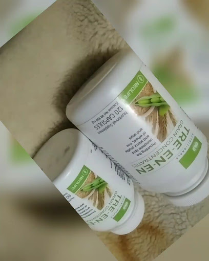 Marafa Estate Kaduna