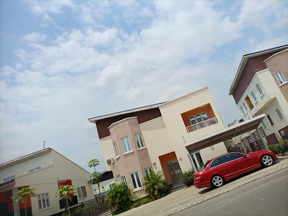 Maryland Close, Paradise Estate, Life Camp