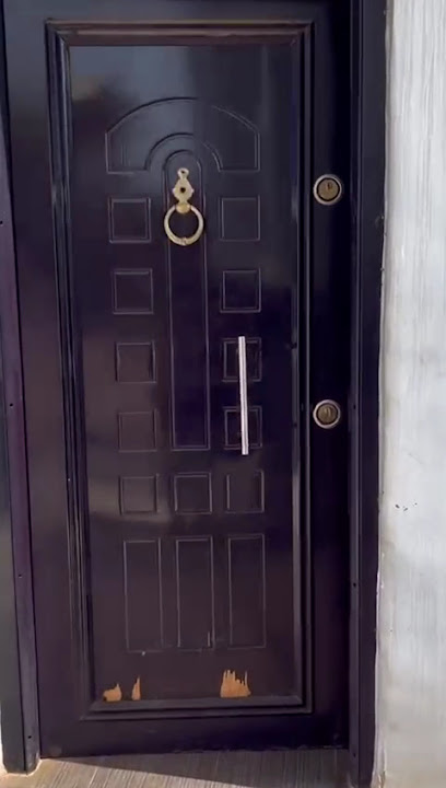 Mayfair Estates estate near Lakowe Lakes Golf & Country Estate - 3.4km away