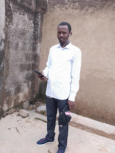 Medium income Housing Estate