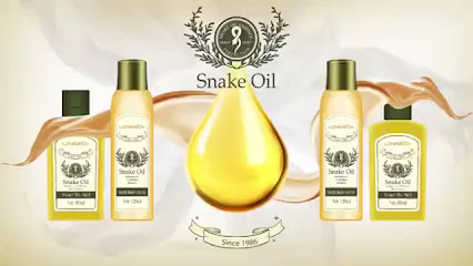 Ministerial Housing Estate estate near 250units Kabukawa Housing Estate - 0.3km away