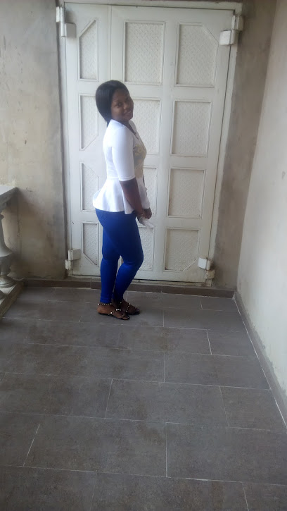 Mmc 20 Housing Estate estate near 777 Housing Estate - 5.4km away