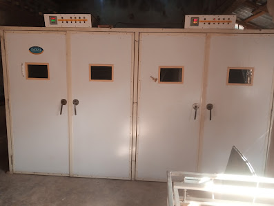 Mukollo Ventures Federal Low-cost Housing Estate estate near Zone C Labour Housing Estate Tumfure - 5.9km away