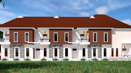 Naf Valley Estate estate near Lincoln Estate - 16.4km away