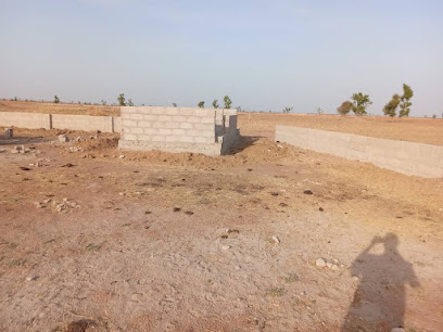 NicHomes Valley Estate