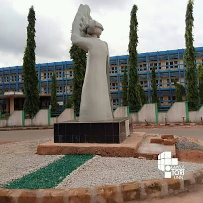 Oasis and Shelter Estate, Centenary City Road Off Port Harcourt Express Way