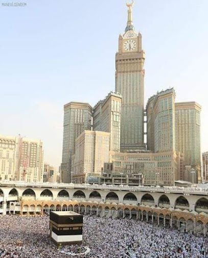 Omole Phase Ii Estate Olowora estate near Harmony Estate Magodo - 1.6km away