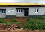 Omoluabi-ogun Swan Estate Kobape estate view 3 - property in Ogun