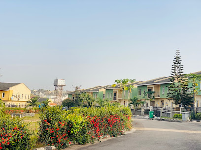 Orange Valley Estate