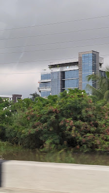 Osborne Foreshore Estate Phase Ii  estate view 3 - property in Lagos