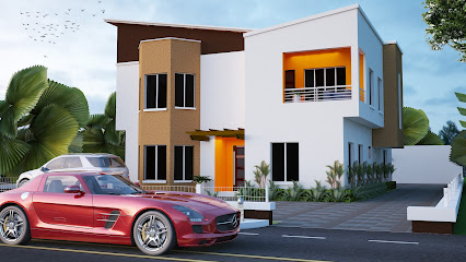 paradise estate life camp