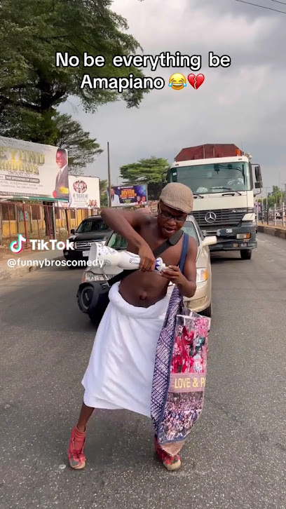 Peace Estate estate near Sunshine Estate - 4.4km away