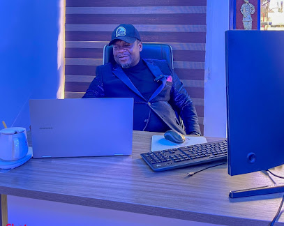 Pelican Valley Estate