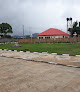 Pet-tim Estate estate view 2 - property in Ekiti