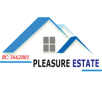 Pleasure Estate