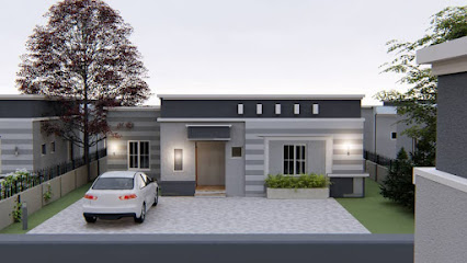 PRINCESS HOUSING ESTATE