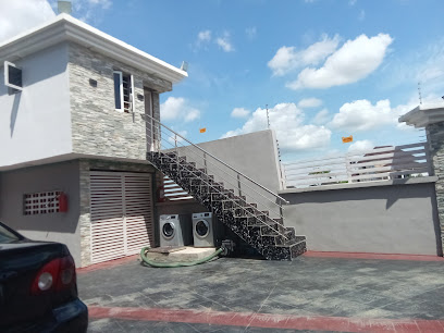 river view estate isheri north