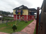 Riverview Estate estate view 3 - property in Cross River