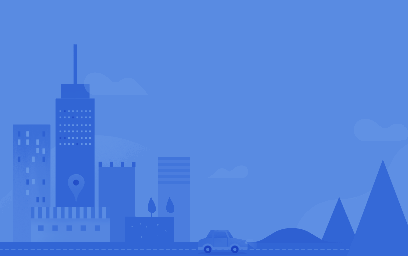 Royal Garden Estate Ajah estate near Vgc Estate - 1.1km away