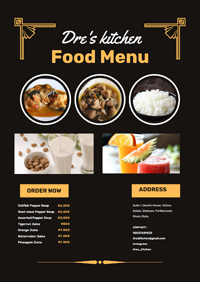 rumuibekwe housing estate