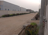 Sdf Housing Estate estate view 2 - property in Kano