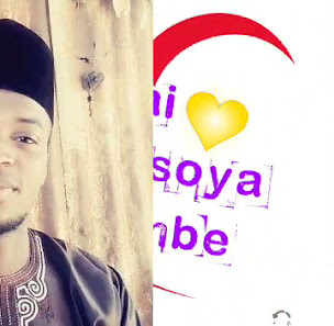 Shongo Housing Estate estate near Zone C Labour Housing Estate Tumfure - 2.7km away