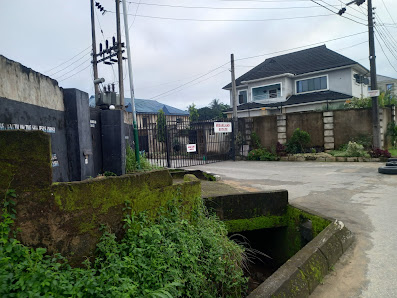 Sugarland Estate estate view 2 - property in Cross River