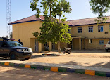 Tafawa Balewa Housing Estate estate near Zainab Gurun Memorial Estate - 7.5km away