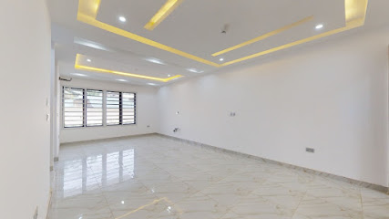 The Fifth Estate estate near Waterfront Estate - 2.0km away