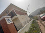 The Rock Resort Estate estate view 3 - property in Enugu