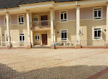 Udoamaka Estate estate view 3 - property in Anambra