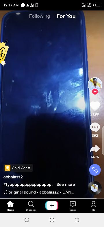 Unity Estate, Bauchi. residential estate in Bauchi, Nigeria