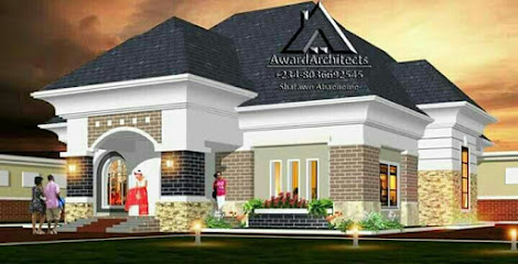 Unity Estate, Rumudara