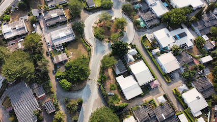 Updc Estate residential estate in Lagos, Nigeria