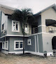 Voera Estate Arepo estate view 3 - property in Ogun