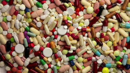 Zanna Zakaria Housing Estate residential estate in Yobe, Nigeria