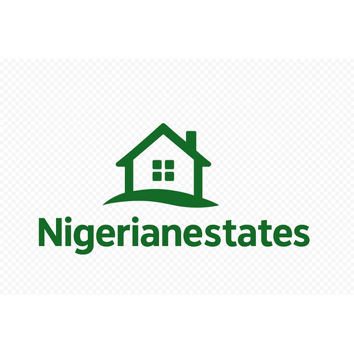 1000 Housing Estate residential estate in Borno, Nigeria